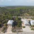 Lot 3 Curve Rd - Photo 5