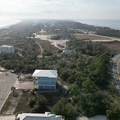 Lot 3 Curve Rd - Photo 6