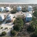 Lot 3 Curve Rd - Photo 8