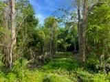 232 23rd Ave - Photo 10