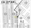 232 23rd Ave - Photo 11