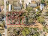 232 23rd Ave - Photo 4