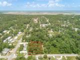 232 23rd Ave - Photo 9