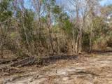 226 23rd Ave - Photo 1