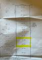 226 23rd Ave - Photo 10