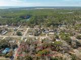 226 23rd Ave - Photo 13