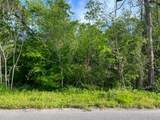 226 23rd Ave - Photo 14