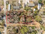 226 23rd Ave - Photo 2
