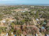 226 23rd Ave - Photo 3