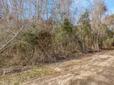 222 23rd Ave - Photo 1
