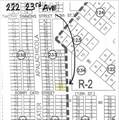 222 23rd Ave - Photo 12