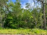 222 23rd Ave - Photo 14