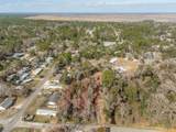 222 23rd Ave - Photo 3
