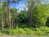 222 23rd Ave - Photo 8