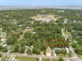 230 23rd Ave - Photo 10