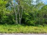 230 23rd Ave - Photo 12