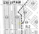 230 23rd Ave - Photo 13
