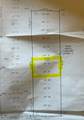 230 23rd Ave - Photo 14