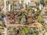 230 23rd Ave - Photo 2