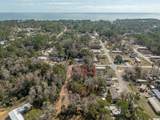 230 23rd Ave - Photo 3
