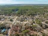 230 23rd Ave - Photo 4