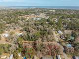 230 23rd Ave - Photo 5