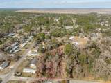 230 23rd Ave - Photo 6