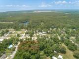 230 23rd Ave - Photo 8