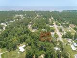 230 23rd Ave - Photo 9