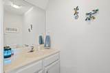 451 Barrier Dunes Dr - Photo 10