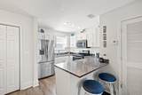 451 Barrier Dunes Dr - Photo 11