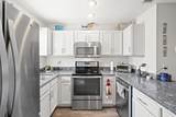 451 Barrier Dunes Dr - Photo 12