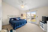 451 Barrier Dunes Dr - Photo 14