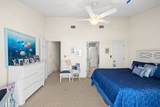 451 Barrier Dunes Dr - Photo 15