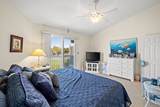 451 Barrier Dunes Dr - Photo 16