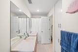 451 Barrier Dunes Dr - Photo 17
