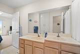 451 Barrier Dunes Dr - Photo 18