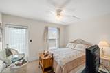 451 Barrier Dunes Dr - Photo 19