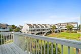 451 Barrier Dunes Dr - Photo 20