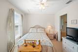 451 Barrier Dunes Dr - Photo 22