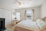 451 Barrier Dunes Dr - Photo 23