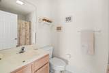 451 Barrier Dunes Dr - Photo 24