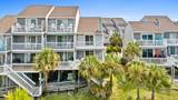 451 Barrier Dunes Dr - Photo 26