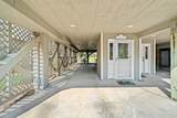 451 Barrier Dunes Dr - Photo 27