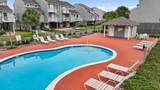 451 Barrier Dunes Dr - Photo 33