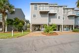 451 Barrier Dunes Dr - Photo 37