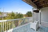 451 Barrier Dunes Dr - Photo 5
