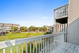 451 Barrier Dunes Dr - Photo 7