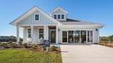 140 Greene Cir - Photo 37