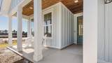 166 Porter Dr - Photo 6